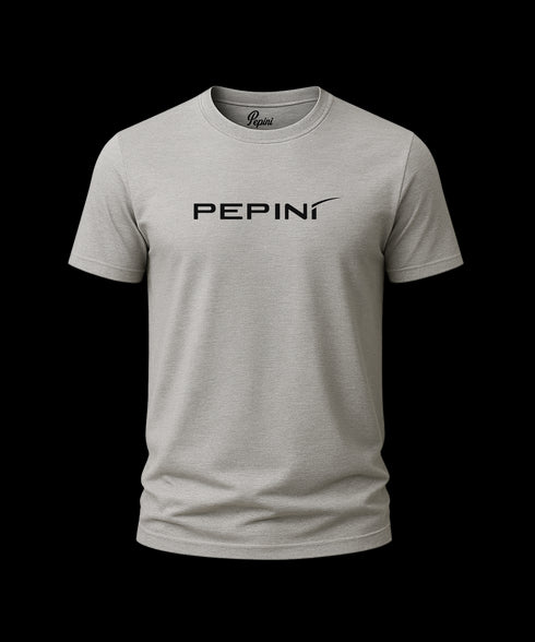 nan by Pepini Pickleball print detail